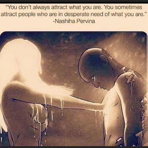 Meet your Posher, James-hayden